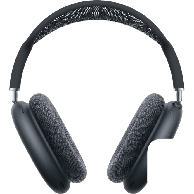 旅行必备的无线蓝牙耳机沉浸音质让你爱上每一刻(图1)