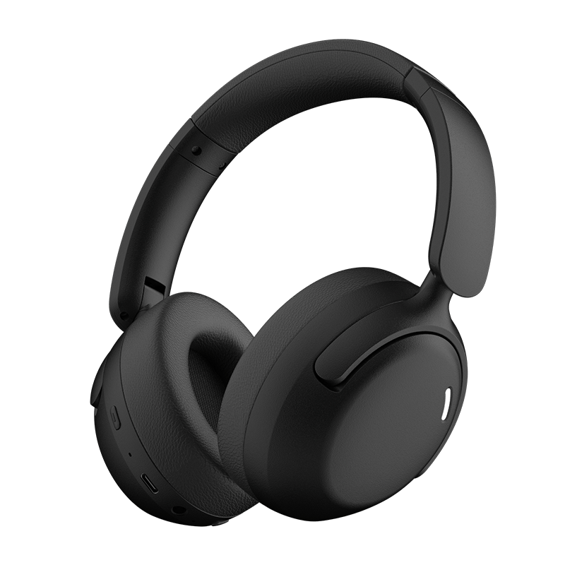 高品质蓝牙耳机推荐：三款最佳无线耳机测评适合音乐爱好者和游戏玩家！(图2)