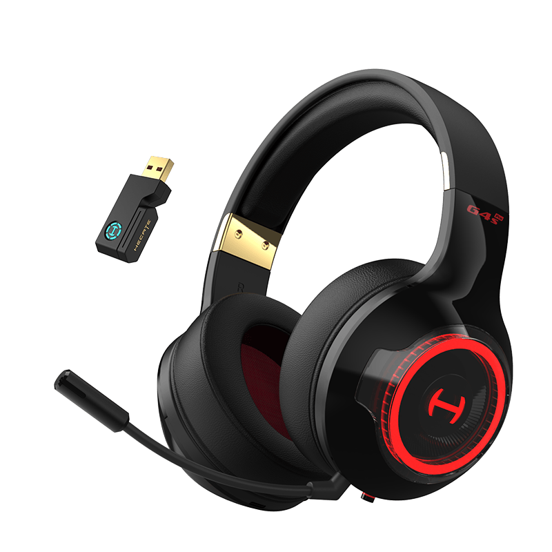 这款索尼无线降噪耳机让你在喧嚣中享受音乐的宁静(图2)