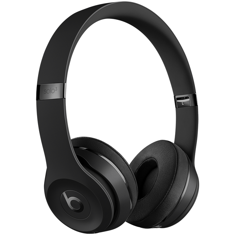 旅行必备！这三款无线蓝牙耳机让你畅享音乐与宁静(图2)