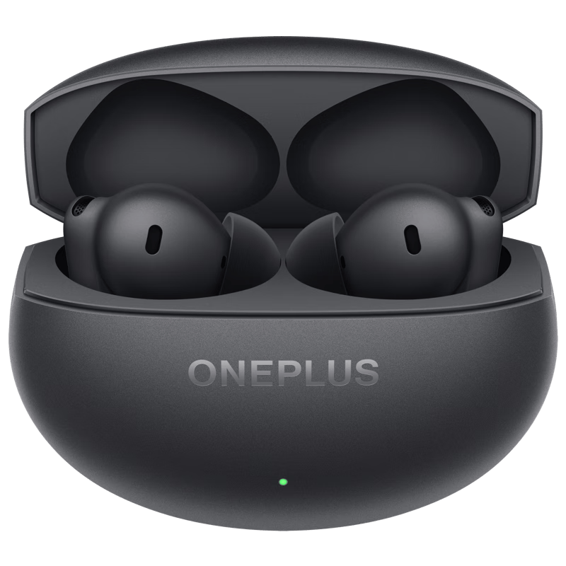 真无线蓝牙耳机测评：适合运动与游戏的最佳选择！(图1)