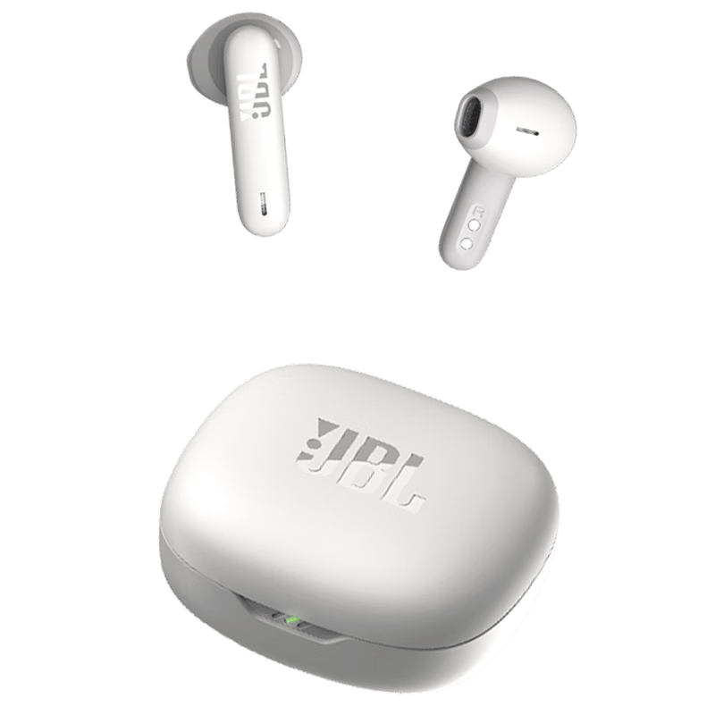 真无线蓝牙耳机测评：适合运动与游戏的最佳选择！(图3)