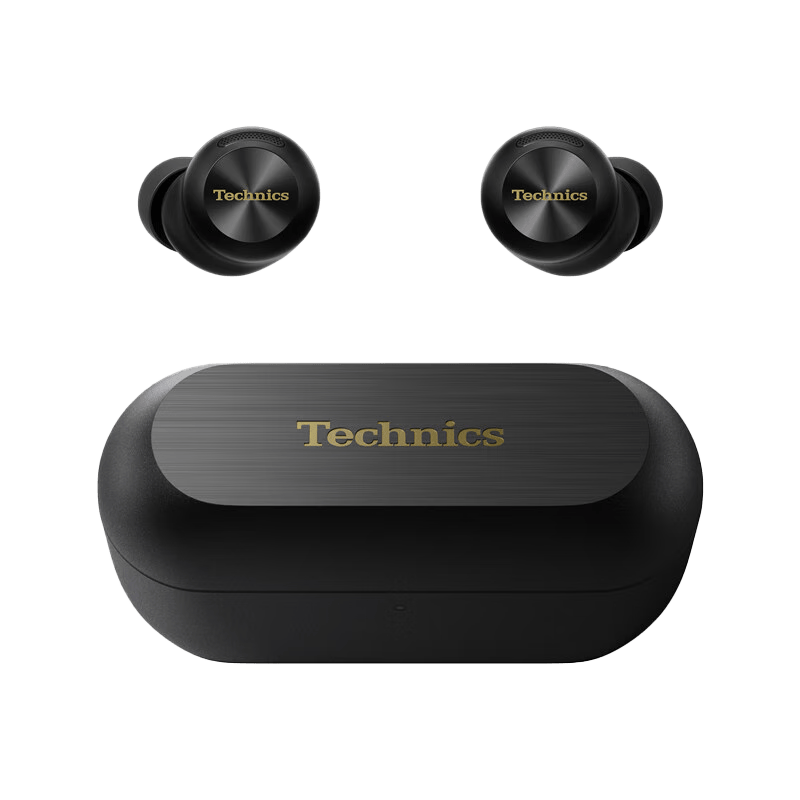 真无线蓝牙耳机测评：适合运动与游戏的最佳选择！(图2)