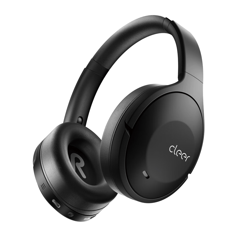 2023年最值得关注的无线蓝牙耳机推荐听音乐与游戏的完美选择！(图1)