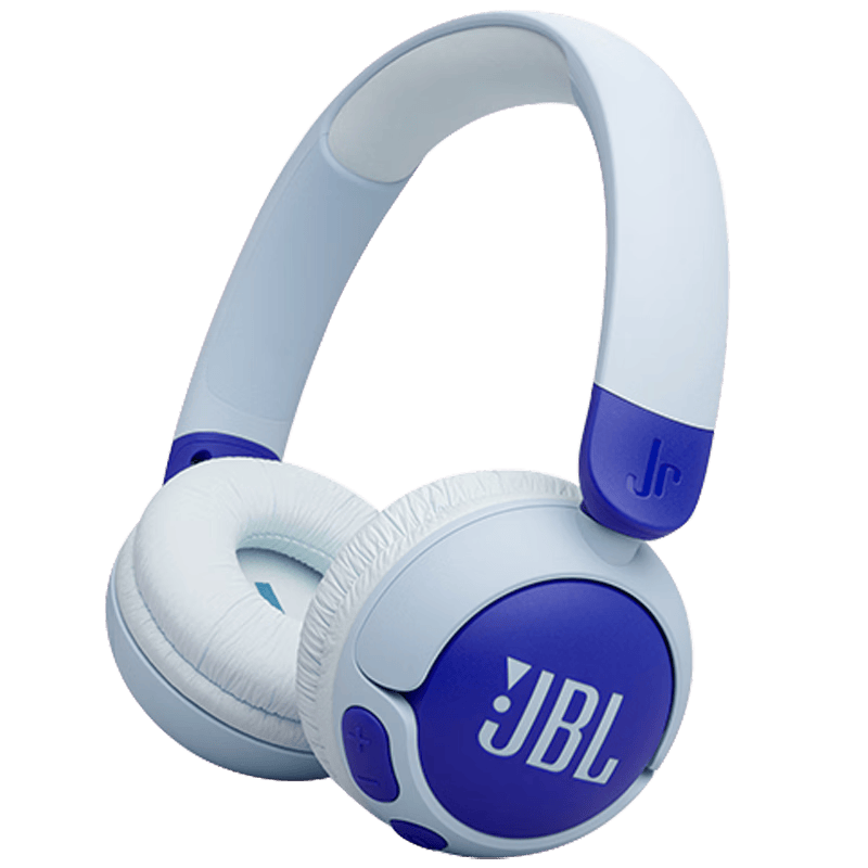 2023年最值得关注的无线蓝牙耳机推荐听音乐与游戏的完美选择！(图2)