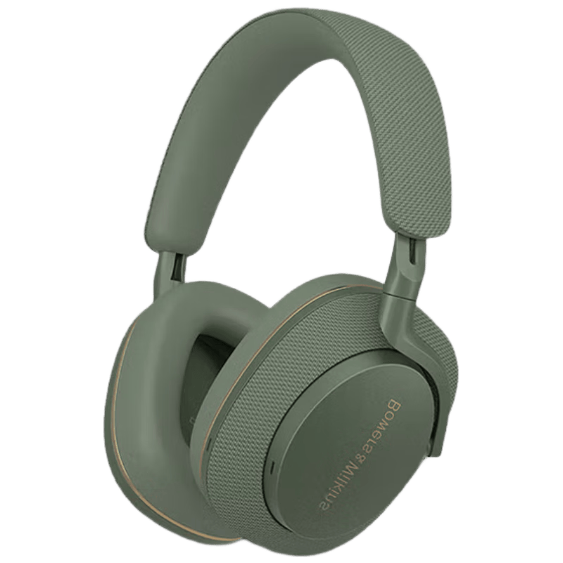 2025年三款顶级蓝牙耳机对比测评选择最适合你的智能伙伴！(图3)