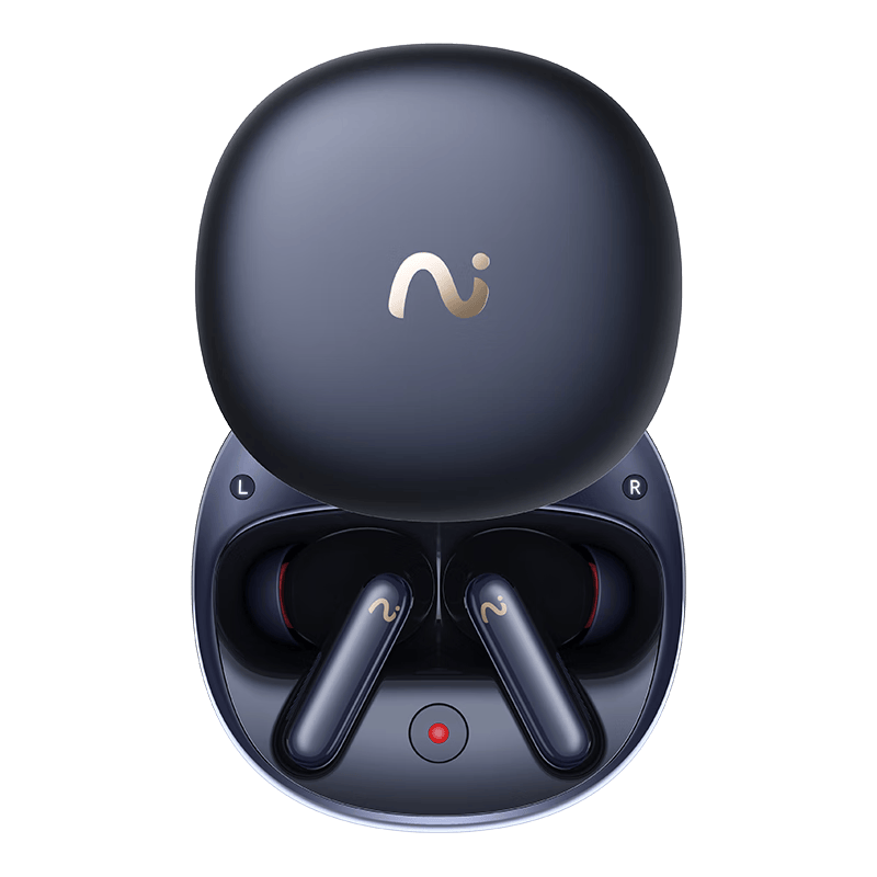 2025年三款顶级蓝牙耳机对比测评选择最适合你的智能伙伴！(图2)