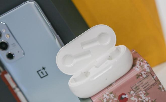 什么是真无线蓝牙耳机？让我们一起来了解一下吧!(图4)