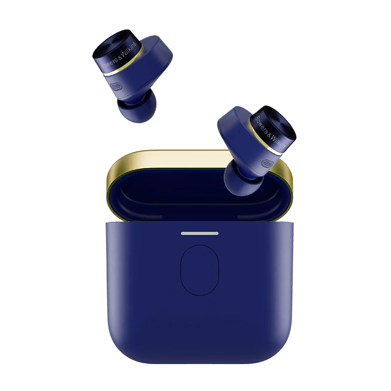 2025年耳机推荐：五款热门型号你绝不能错过！(图2)