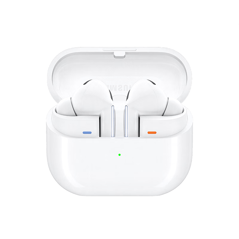 2025年耳机推荐：五款热门型号你绝不能错过！(图4)