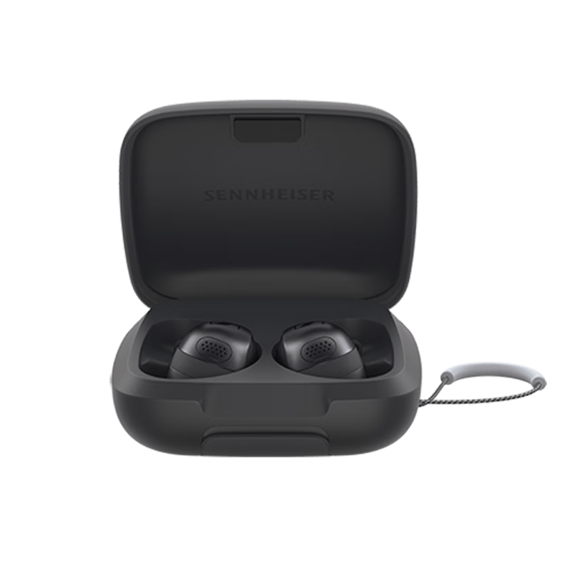 2025年耳机推荐：五款热门型号你绝不能错过！(图5)