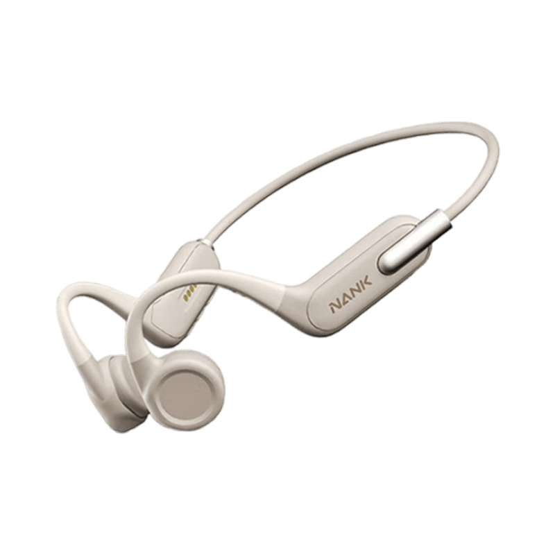 2025年运动耳机推荐：8款超舒适、音质出众、完美陪伴你的运动时光(图2)