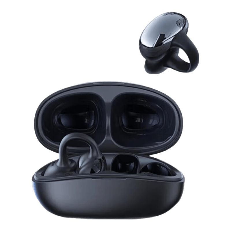 2025年运动耳机推荐：8款超舒适、音质出众、完美陪伴你的运动时光(图5)