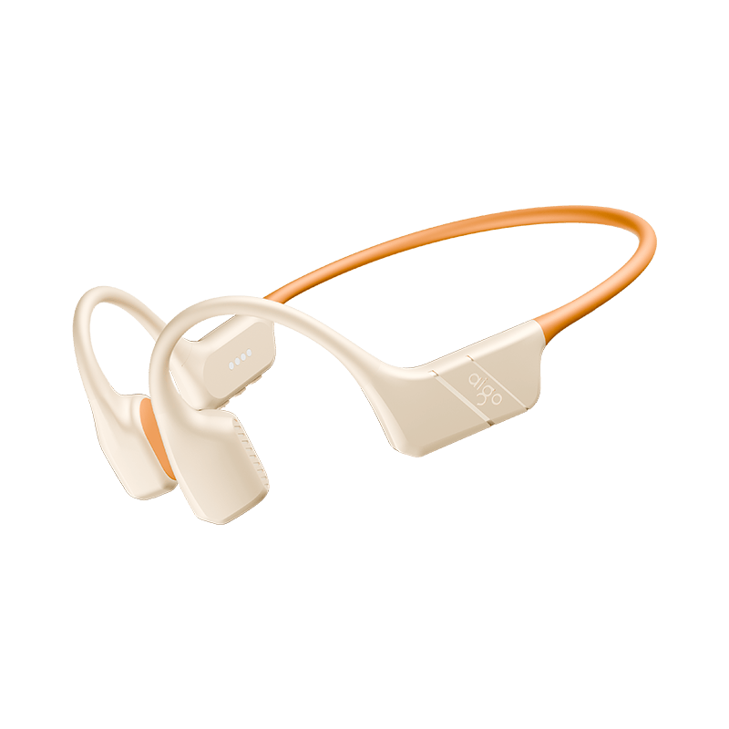 2025年运动耳机推荐：8款超舒适、音质出众、完美陪伴你的运动时光(图6)