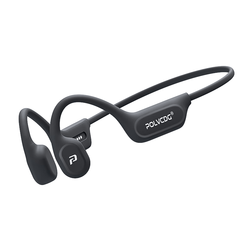 探索未来音质：2025年必备蓝牙耳机推荐音质与舒适并存！(图2)