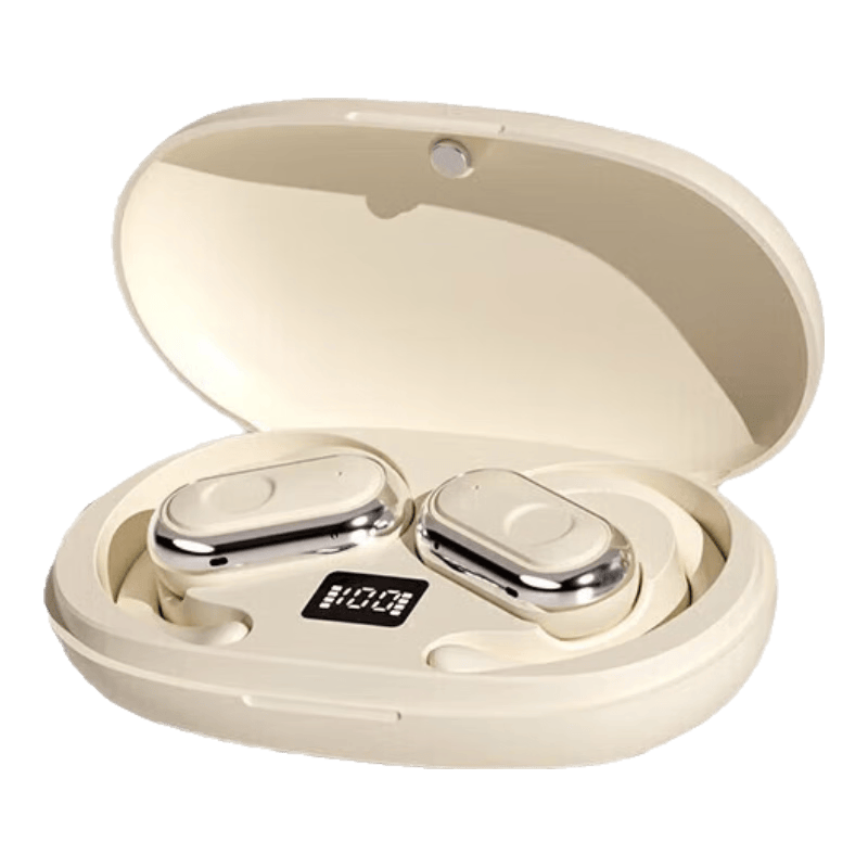 探索未来音质：2025年必备蓝牙耳机推荐音质与舒适并存！(图3)