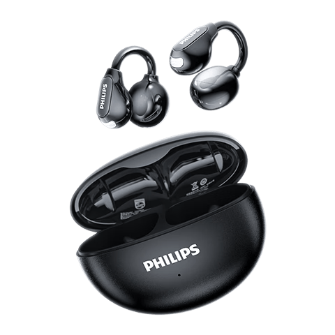 探索未来音质：2025年必备蓝牙耳机推荐音质与舒适并存！(图4)