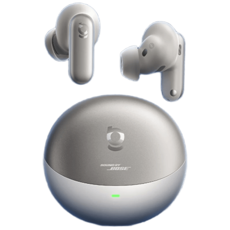 探索未来音质：2025年必备蓝牙耳机推荐音质与舒适并存！(图5)