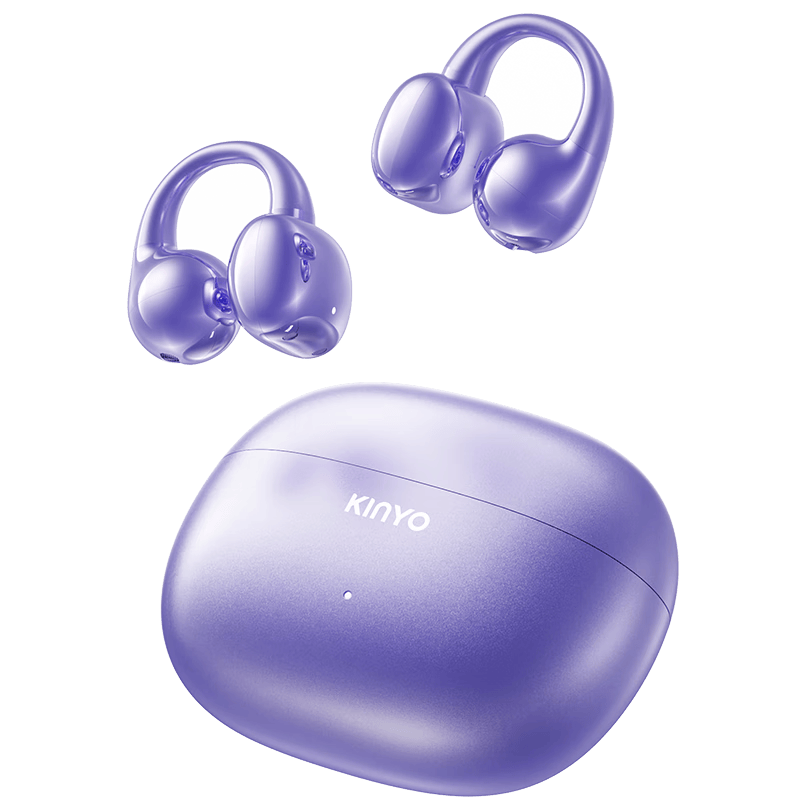 2025年金运耳机推荐！性价比超高的耳机排行榜前十名音质与舒适兼具！(图4)