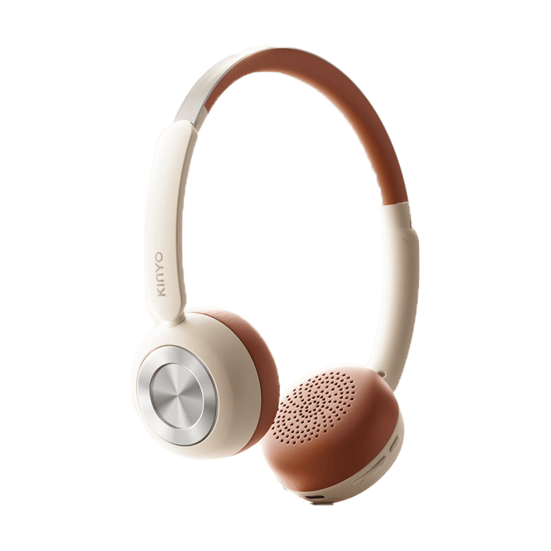 2025年金运耳机推荐！性价比超高的耳机排行榜前十名音质与舒适兼具！(图7)