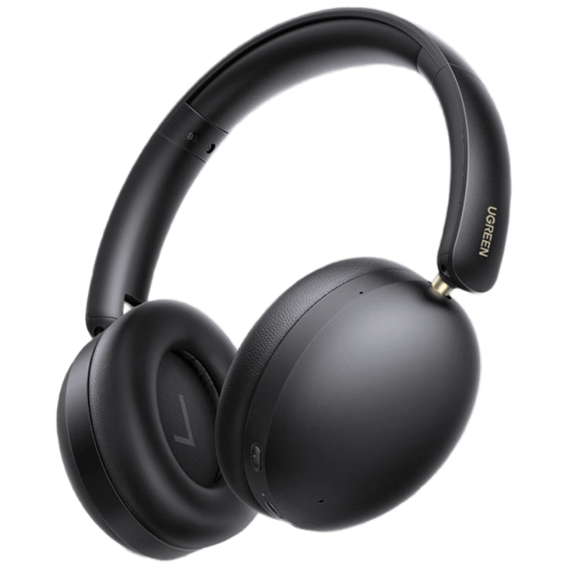 畅享音乐的无限可能：最新无线耳机推荐(图2)