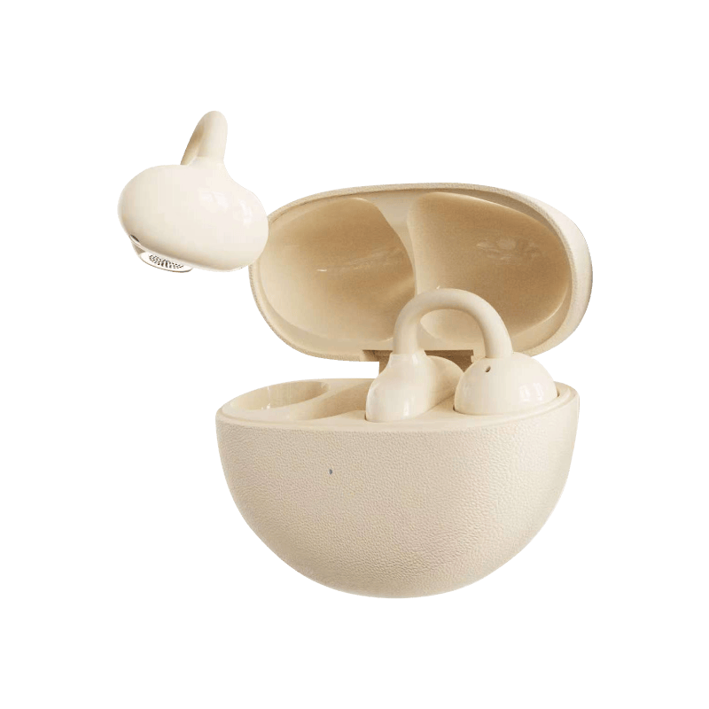 运动耳机推荐：助你畅享音乐激发运动热情的优质选择(图2)