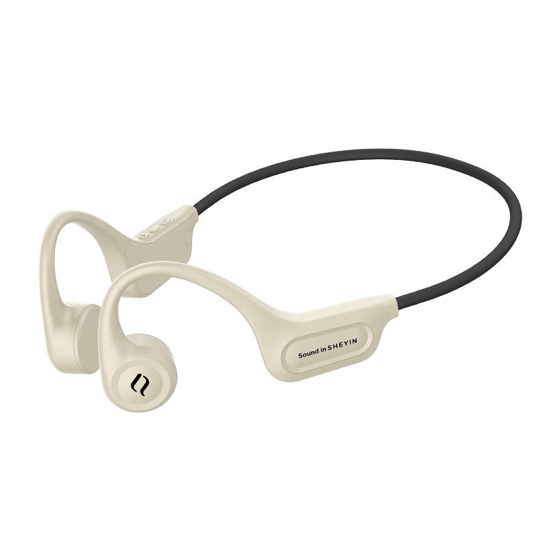 运动耳机推荐：助你畅享音乐激发运动热情的优质选择(图4)