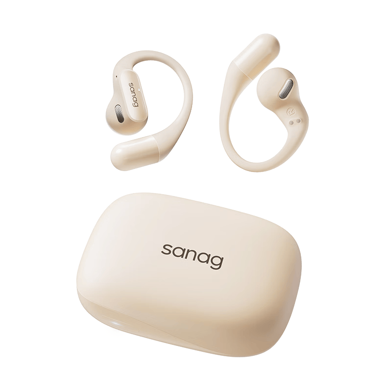 运动耳机推荐：助你畅享音乐激发运动热情的优质选择(图3)