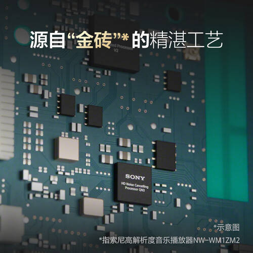 2026年蓝牙耳机推荐：音乐与科技的完美交融(图2)