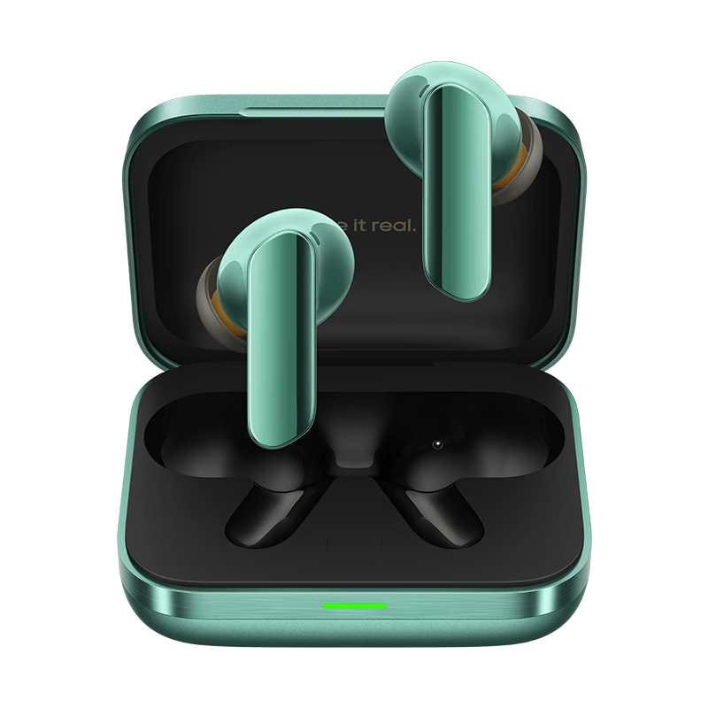 2026年蓝牙耳机推荐：音乐与科技的完美交融(图3)