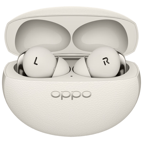 2026年蓝牙耳机推荐：音乐与科技的完美交融(图5)