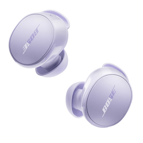 2026年蓝牙耳机推荐：音乐与科技的完美交融(图6)