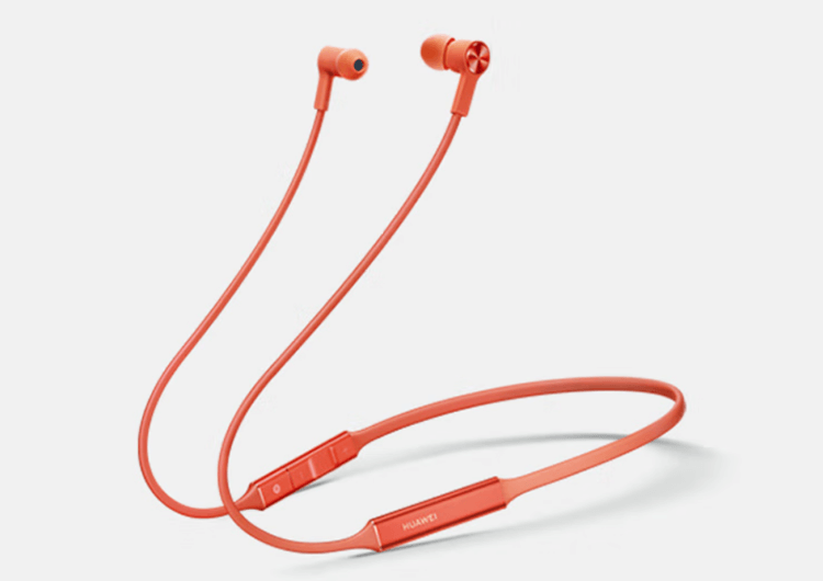 运动健身选择哪款耳机好？几个适合日常跑步运动耳机推荐(图3)