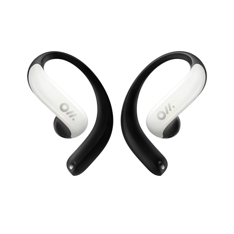 宝华韦健Px7S3：双十二必抢的顶级音质与降噪耳机错过就亏!(图2)