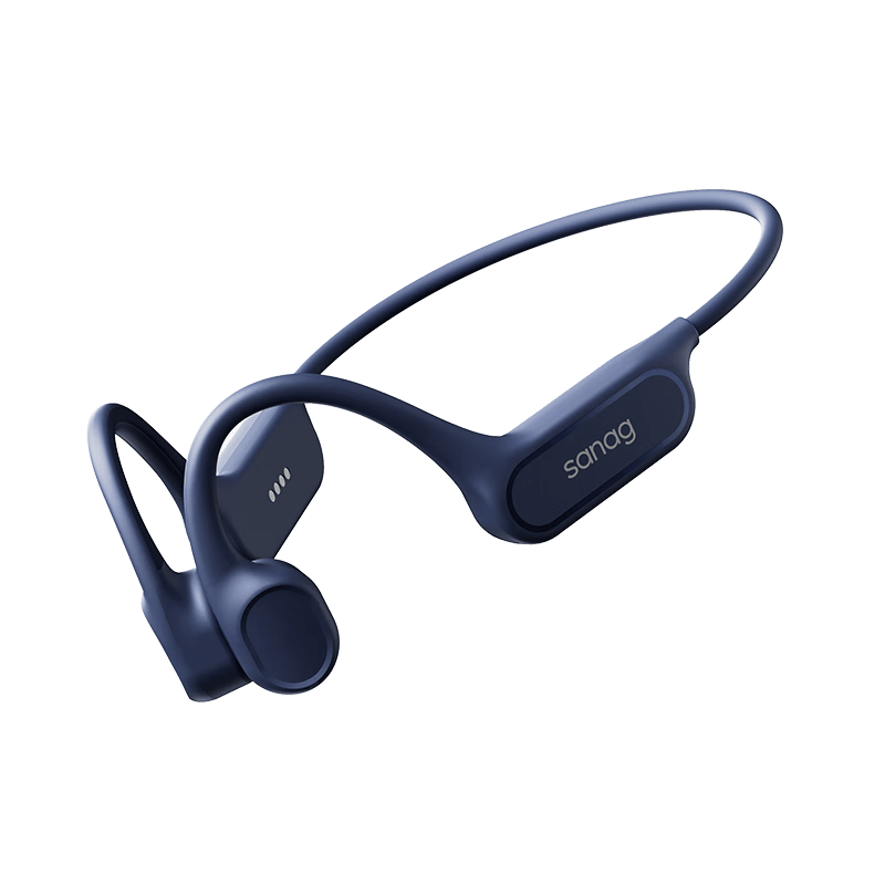 探索新境界：2026款蓝牙耳机的全新体验(图5)