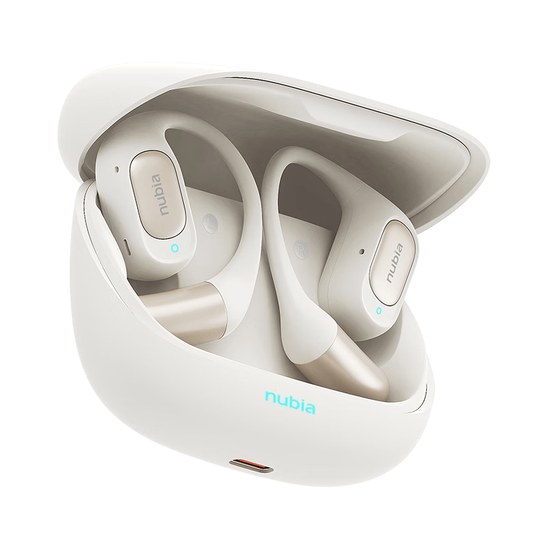 探索新境界：2026款蓝牙耳机的全新体验(图4)