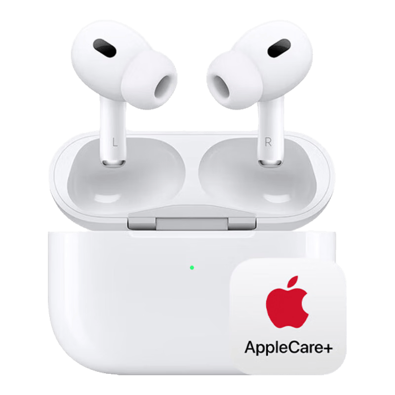 苹果AirPodsPro与Sennheiser耳机对决谁才是降噪王者？(图1)