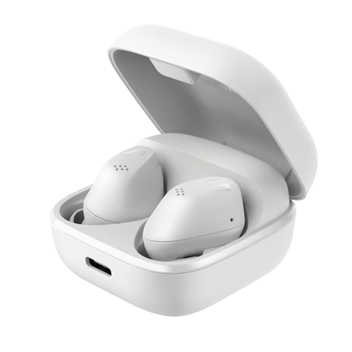 苹果AirPodsPro与Sennheiser耳机对决谁才是降噪王者？(图2)