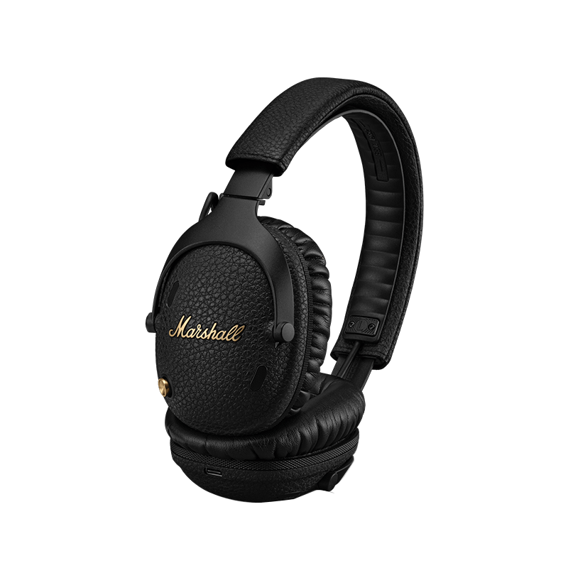 索尼WF-1000XM5降噪耳机：享受沉浸式音乐开启你的听觉盛宴！(图3)