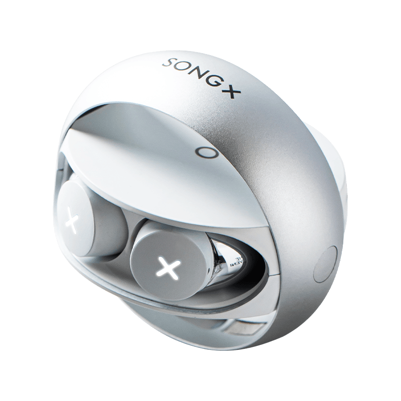 2026年无线款性价比之王学生党和打工人闭眼入！(图3)