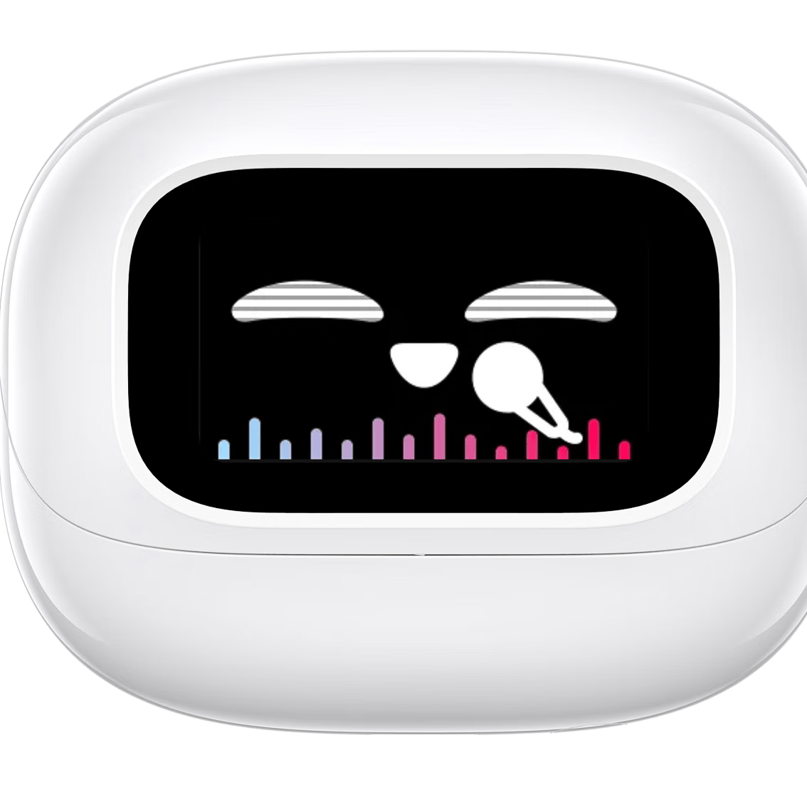 超值无线蓝牙耳机推荐满足你的音乐与通话需求！(图3)