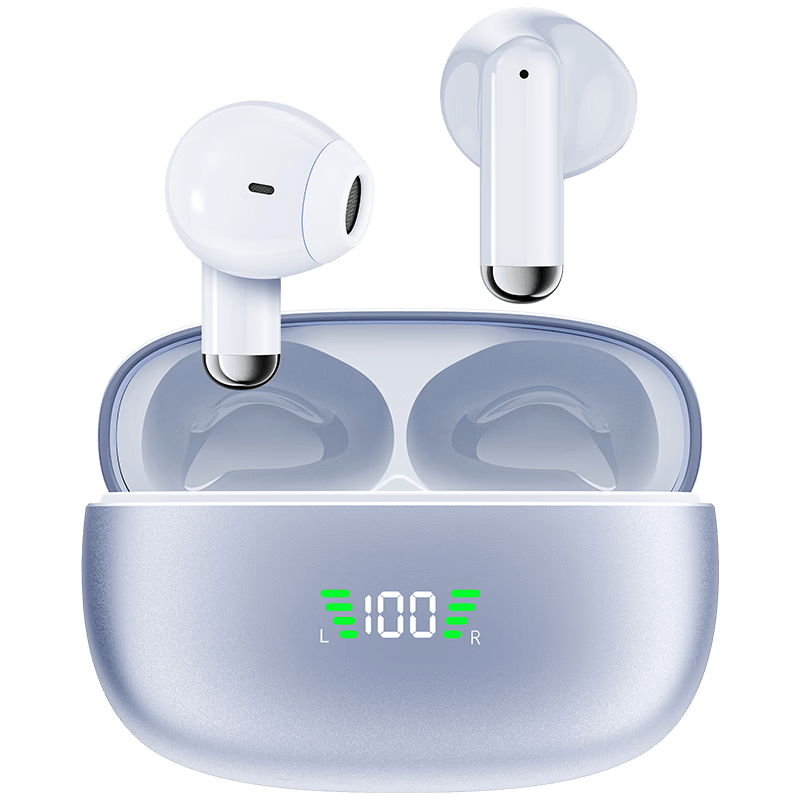 超值无线蓝牙耳机推荐满足你的音乐与通话需求！(图4)