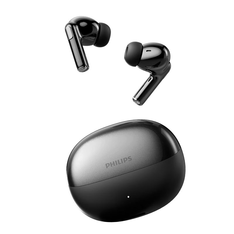 超值无线蓝牙耳机推荐满足你的音乐与通话需求！(图2)