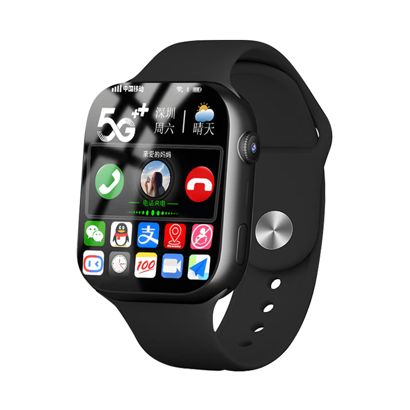 森海塞尔无线小时续航主动降噪打造你的沉浸音乐体验！(图2)