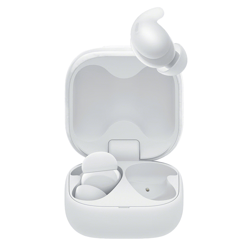 宝华韦健蓝牙耳机Px7S2e：开启你的音乐新世界主动降噪与长续航的完美结合！(图2)