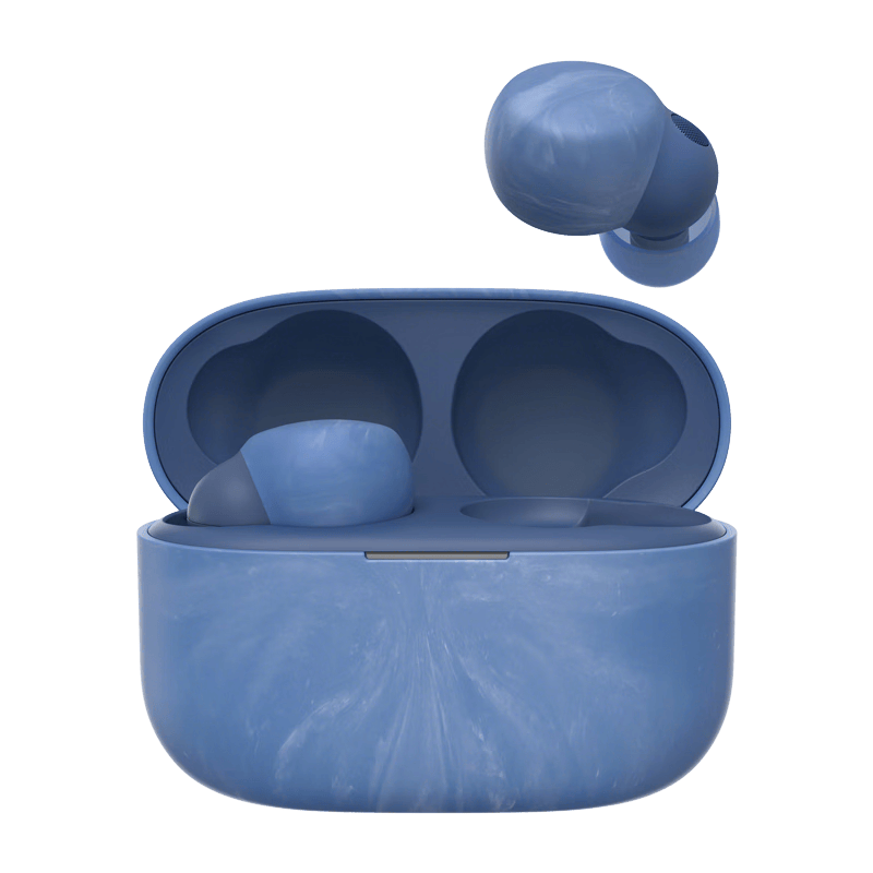 BOSE与索尼耳机对比：解放双耳的极致音质体验哪个更值得拥有？(图2)