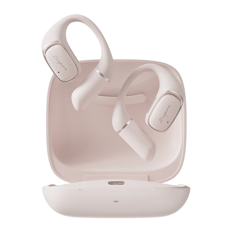 2026年漫步者蓝牙耳机选购指南：七款热门型号深度测评找到最适合你的耳机！(图3)