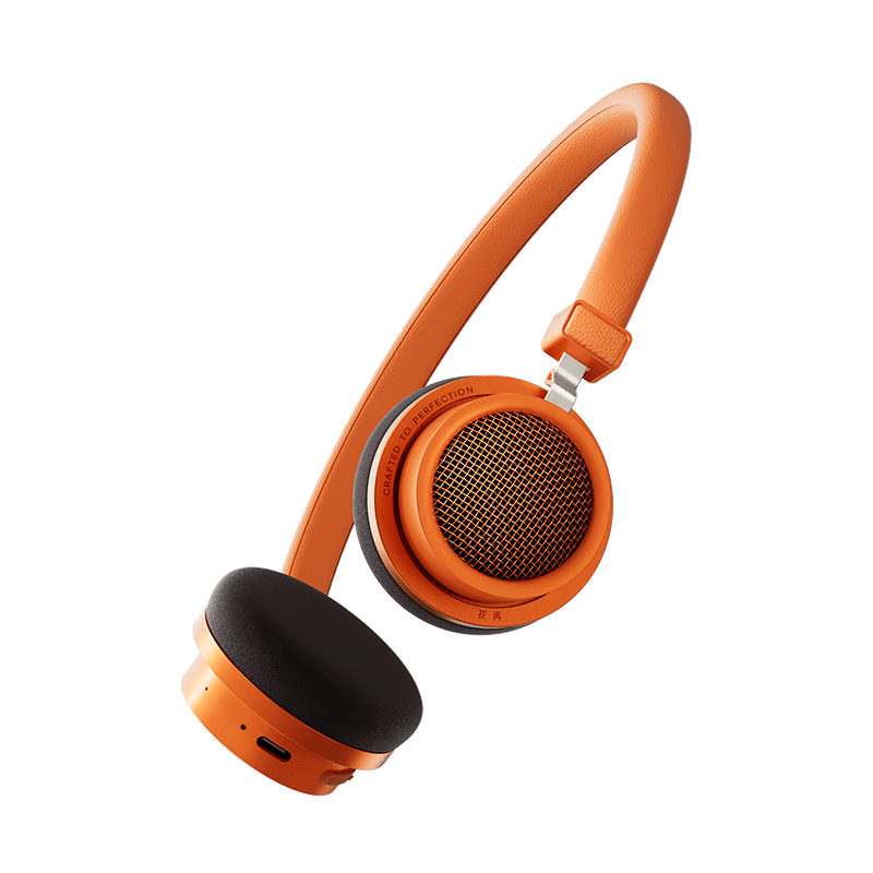 2026年漫步者蓝牙耳机选购指南：七款热门型号深度测评找到最适合你的耳机！(图5)