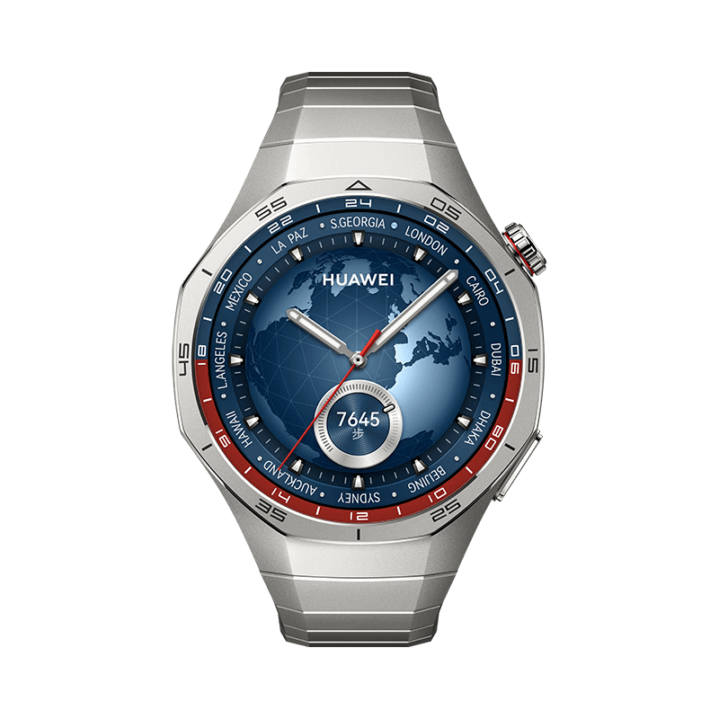 索尼LinkBudsS：感受羽毛般的轻盈七夕送礼首选！(图2)