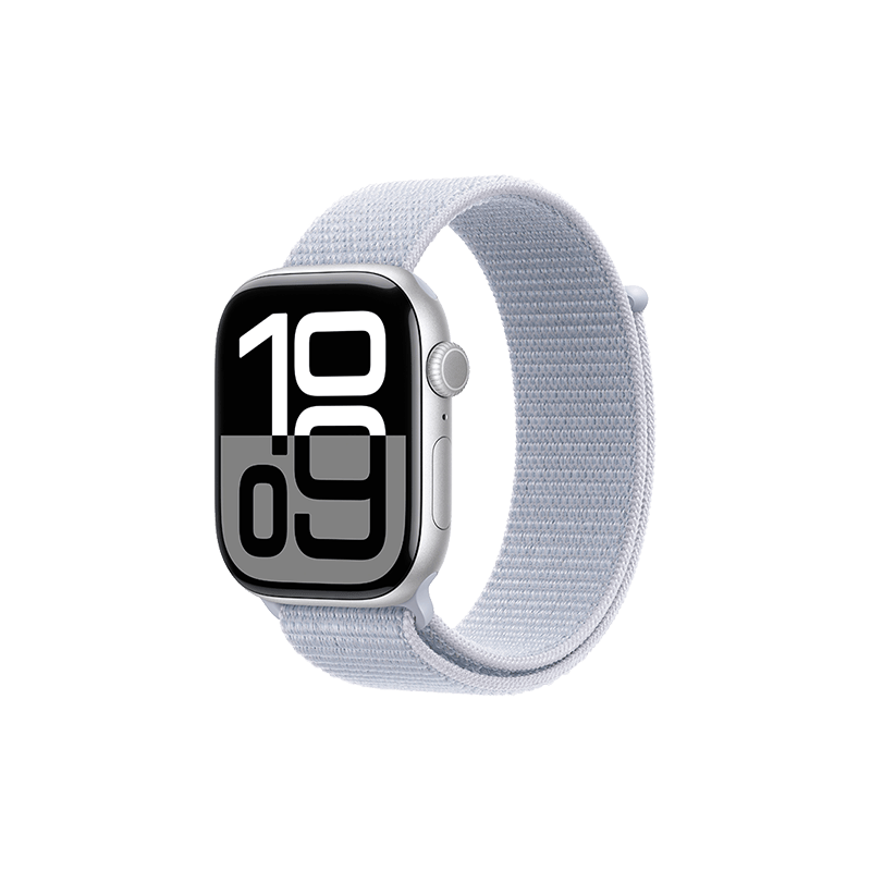 Technics金色耳机、儿童智能手表、Apple手表：三款热销科技产品大比拼哪个更值得入手？(图3)